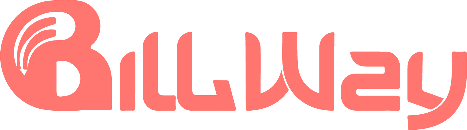Billway Logo